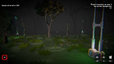 Coonwood screenshot 13