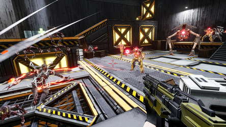 Anomalous screenshot 3