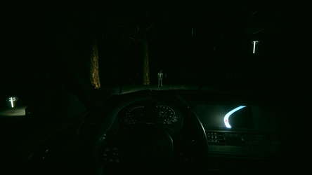 Cryptic Route screenshot 11