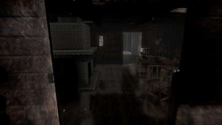 Reflecting Fate screenshot 19