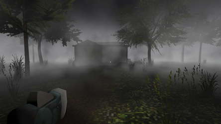 D3L3T3.exe - Aplicativo do Mal a origem screenshot 4