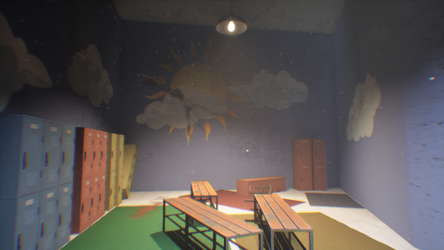 BABAVA's Playspace screenshot 5