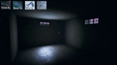 Irritability & Mood Swings screenshot 5