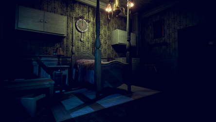 Die O'Clock screenshot 7