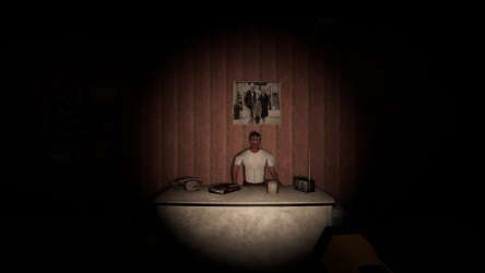 VHScape screenshot 5
