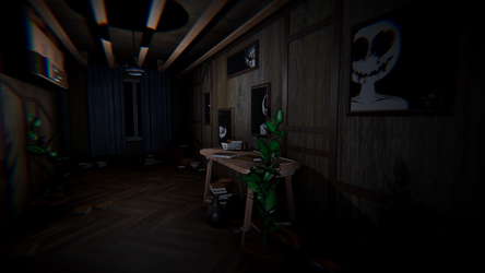 TIMORE NARHELMA screenshot 6