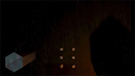Liar's Dice screenshot 2