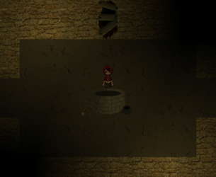 Red Haze screenshot 6