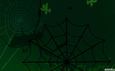 Shards of Epoch Past screenshot 5