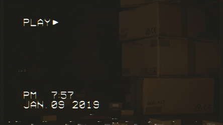 ZonZon screenshot 1