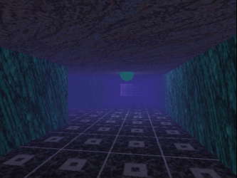 FREAKHUNTER screenshot 2