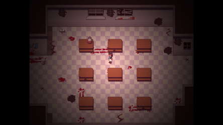 Aimi screenshot 8