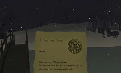 Upirja screenshot 4