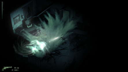 HellSign screenshot 7