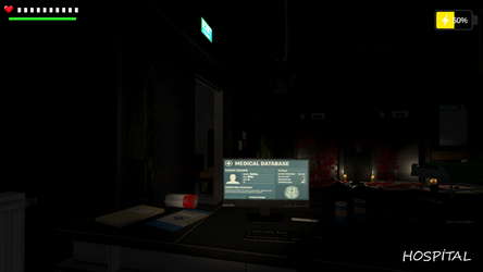 Piywebler screenshot 8