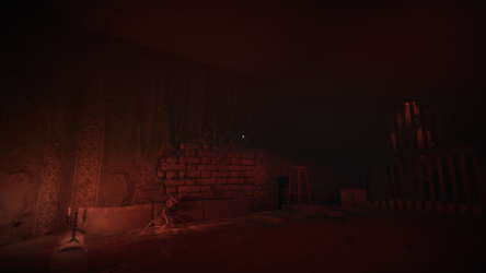 The Moroccan Castle 3 : Behind The Secrets screenshot 5