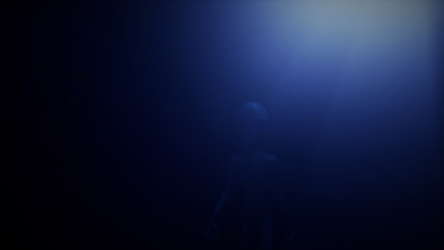 Alien Abduction Experience PC HD screenshot 2