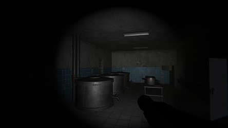 Yellow History screenshot 8