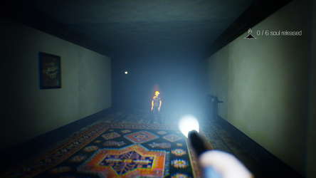 My Dear Sister screenshot 7