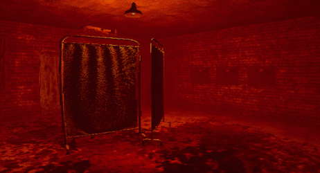 Sporadic Fear screenshot 9