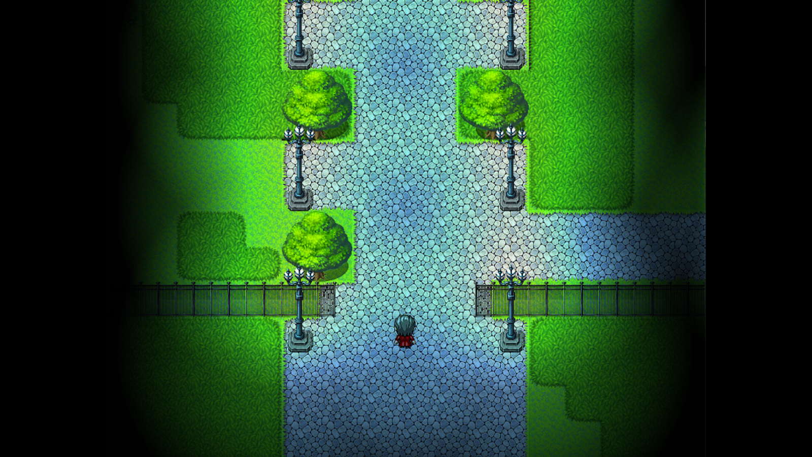 Madman's Dice screenshot