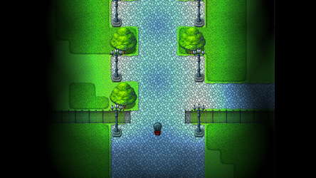 Madman's Dice screenshot 1