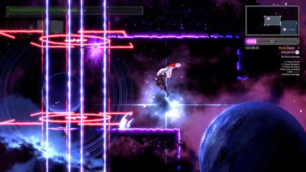 Summum Aeterna screenshot 54