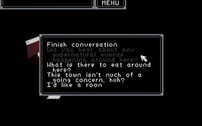 This Game Might Improve Your Memory screenshot 7