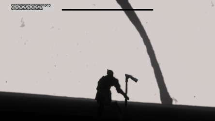 Uktena screenshot 7