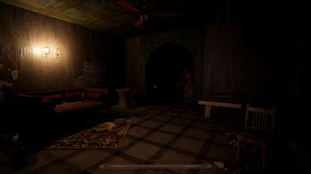 KAMLA screenshot 13