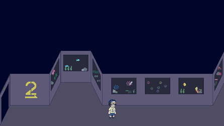 フィアリウム screenshot 5