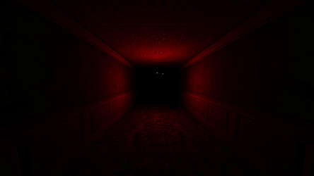Dark Places screenshot 16