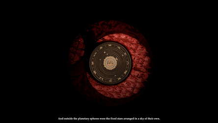 Mercyful Flames: The Witches screenshot 7