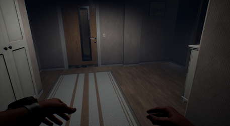 After Dark VR screenshot 6