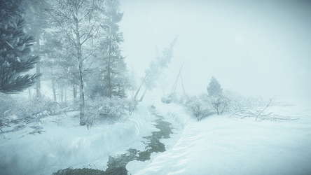 Kona screenshot 5