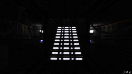 SIGNAL screenshot 5
