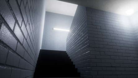 DREAM LOGIC screenshot 15