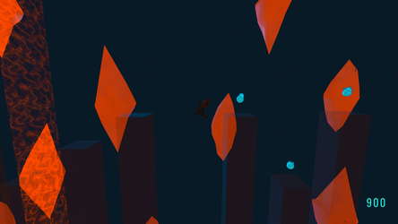 Hostile Dreams screenshot 10