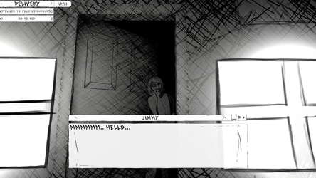 Ordinary Day screenshot 4