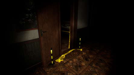 Homecoming screenshot 13