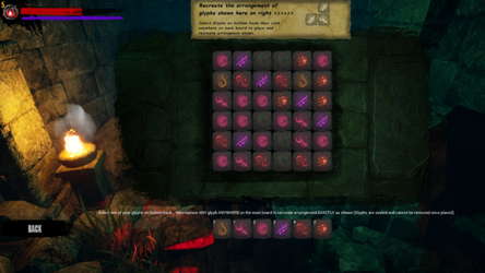 Vampirem screenshot 17