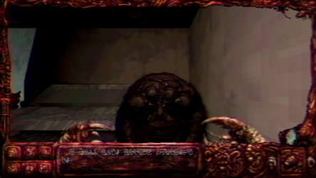 Navicula Meatus screenshot 2