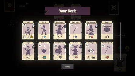 Pairs & Perils screenshot 7