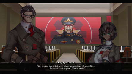 Social Warfare screenshot 7