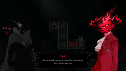 Underdog screenshot 2
