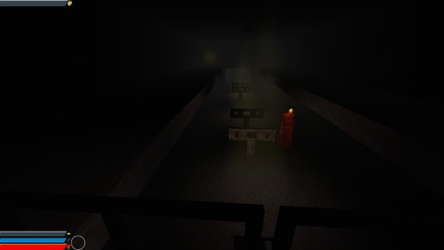 Turscar Isle screenshot 5