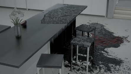 Blackout screenshot 18