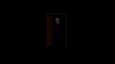 Macabre Stage Vol. 1: Cursed Cartridge | 倉庫番 screenshot 3
