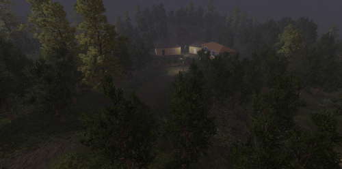 Local Opera screenshot 10