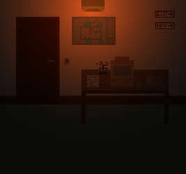 Chico's Family-Friendly Circus screenshot 2